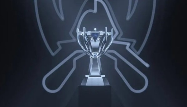 EDward Gaming 是 VCT 2025 Masters Bangkok 的第二个确认参与者