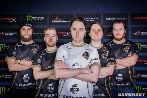 LPL夏季赛W4D4：Able回归对阵Huanfeng，左手大战Haichao