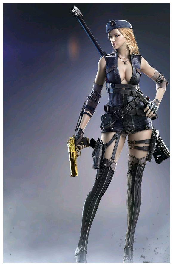 姿态塞拉斯毁天灭地 小钰狗头团战乱敲 姿态队1-0PYL队