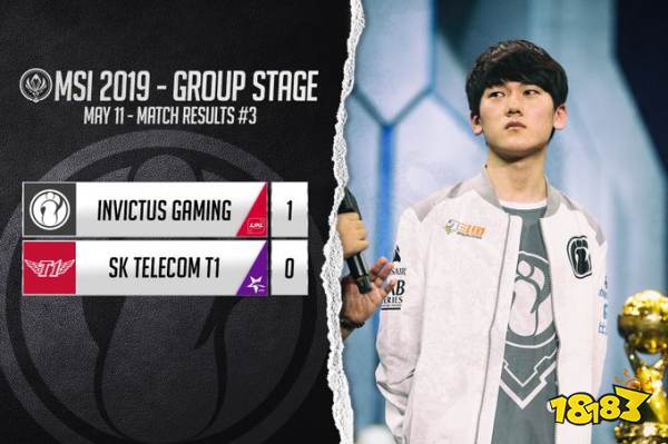 LPL春季赛常规赛海报回顾—有没有发现这些隐藏在海报中的小彩蛋呢？