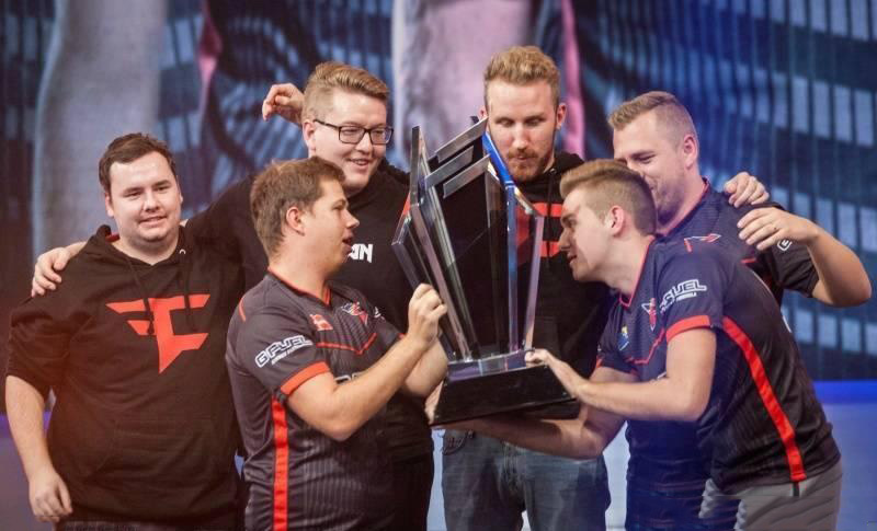 资讯《绝地求生》落地点怎么挑选？落地点挑选指南