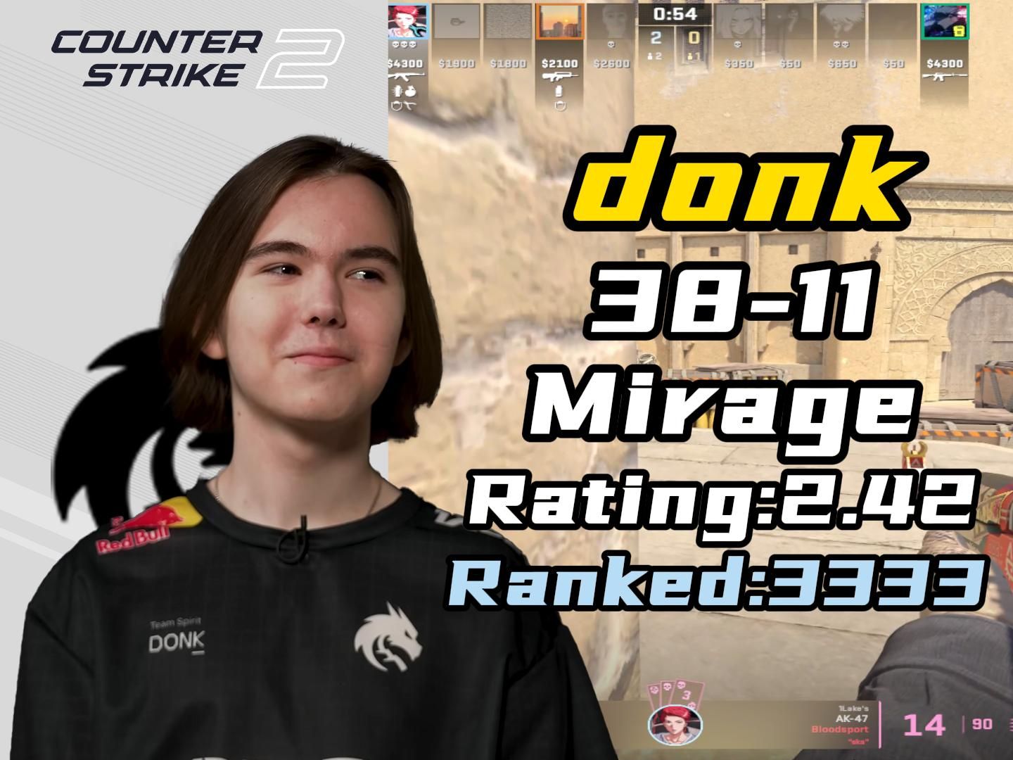 LCK赛区DK战队超市大甩卖？多人离队公告