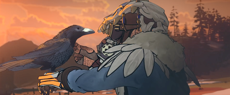 Showmaker韩媒采访：希望DK成为职业生涯最后一支队伍