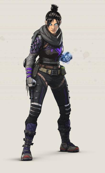 DRX 是 2025 年亚洲冠军联赛的冠军