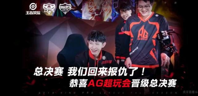 LCS官推公布Lock-in赛程：揭幕战TSM vs 100T。