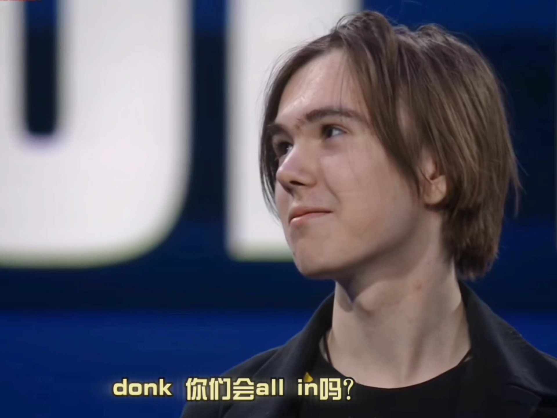 2026年IEM科隆Major的名额分配向 Europe 倾斜;