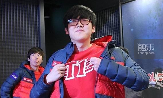 RRQ击败Talon， BOOM Esports 在VCT 2025：太平洋阶段1中获得第二场胜利