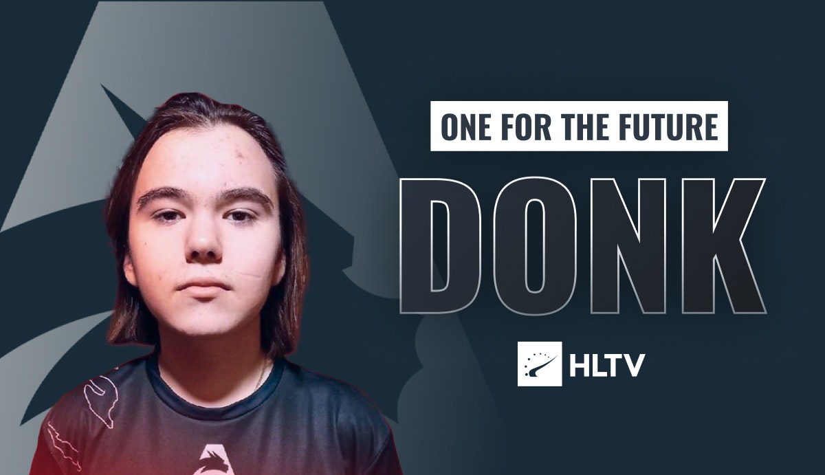 传闻：Leo可能重返Valorant职业赛场