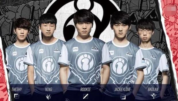 【赛前预告】DPC东南亚区S级联赛，1月23日 Neon vs 496 Gaming