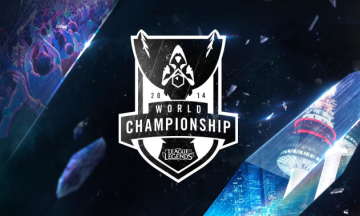 Uzi ： Doinb队在老年杯中没有明显的弱点，而水晶兄弟队在训练赛中没有可以赢的队伍。