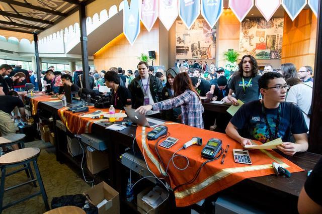 Sentinels 对阵 Paper Rex ，NRG 对阵 Gen.G 在 VALORANT 电子竞技世界杯 2025 的季后赛中