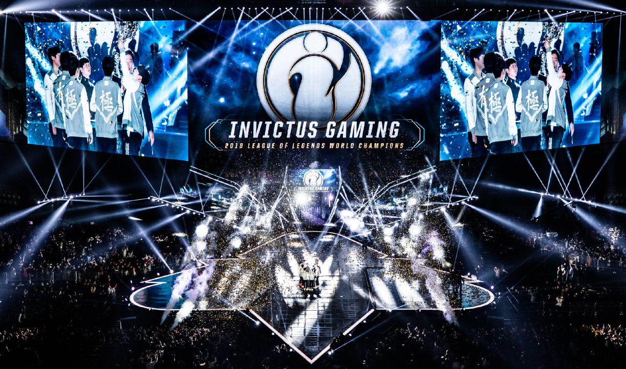 Top Esports 击败 LGD Gaming - LPL 第1分裂 2025 比赛日的结果