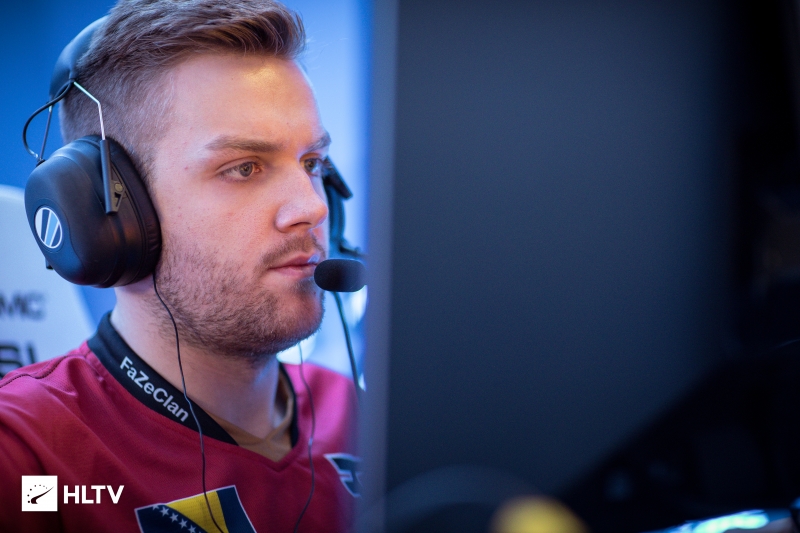 LPL今日首发名单：三场焦点对决奉上