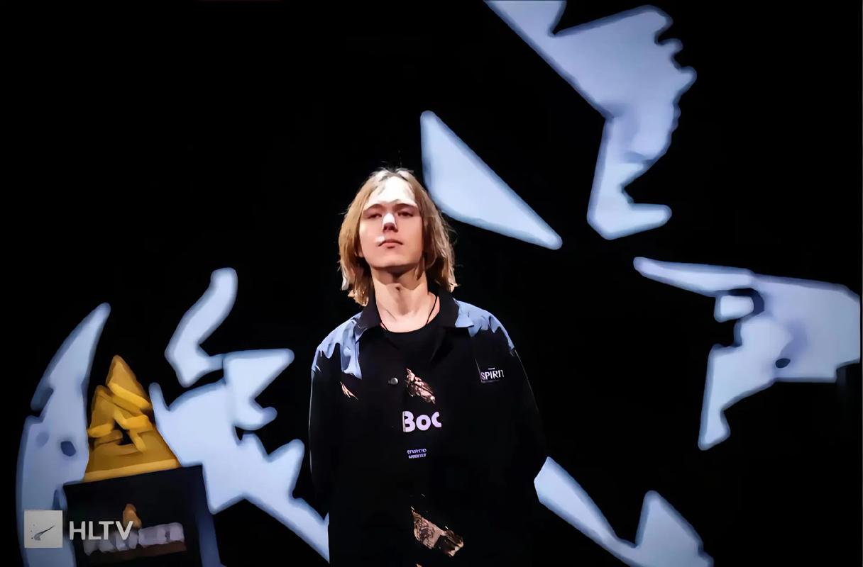 100 Thieves 在 VCT Americas 2025 Kick-off 中排名最后，Nadeshot 批评比赛格式