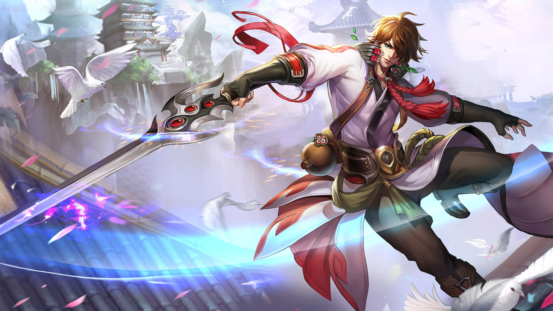 s1mple吐槽Valve对CS新版本的消极怠工态度