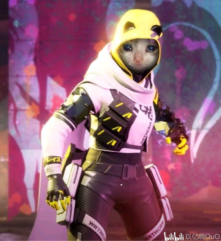 crashies 将继续为 Fnatic 参加 2025 年冠军赛，而 Leo 的未来仍然未知