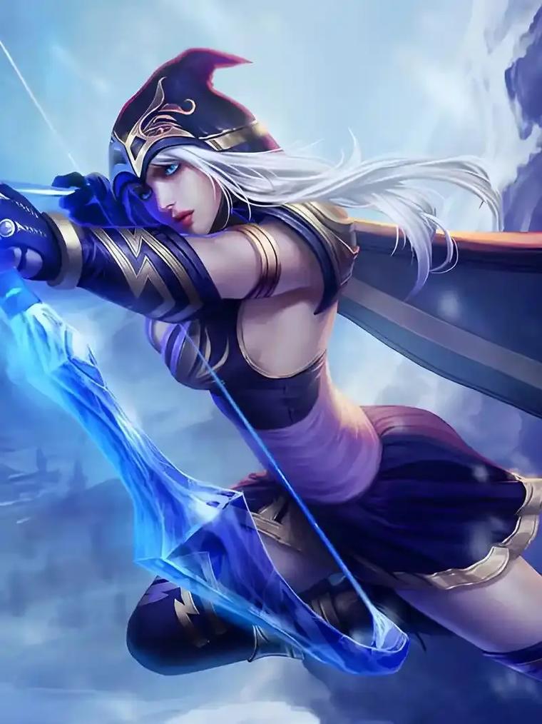 英文流采访Wink：季后赛肯定是要进的，大家就先质疑吧