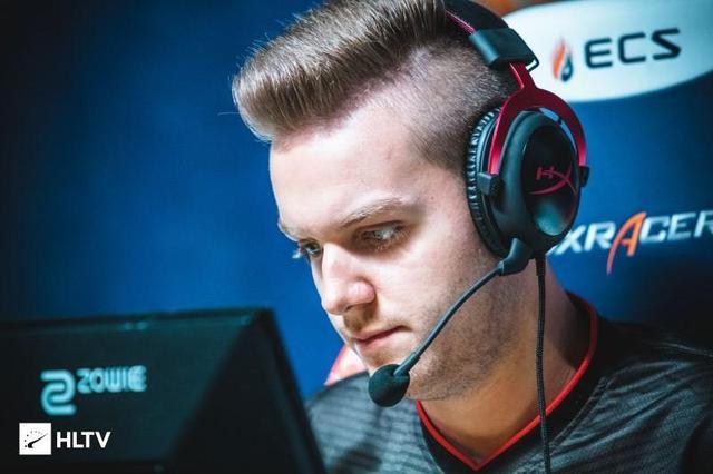 957奥恩无能为力 梦魇带球进场体系无往不利 BGM再度扳平比分