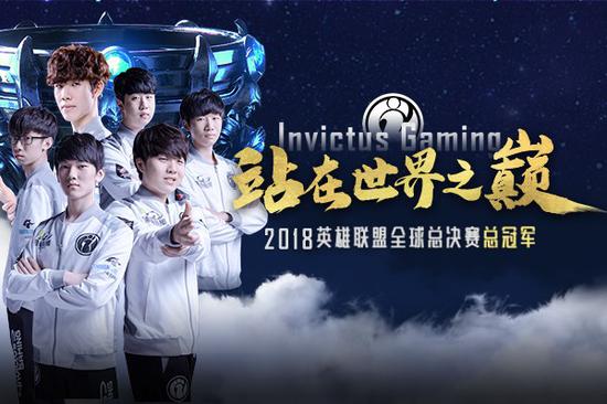 M80 以 3 圆胜利结束 StarLadder 布达佩斯 Major 2025 第一阶段，而 Lynn Vision 以 3 圆失利结束