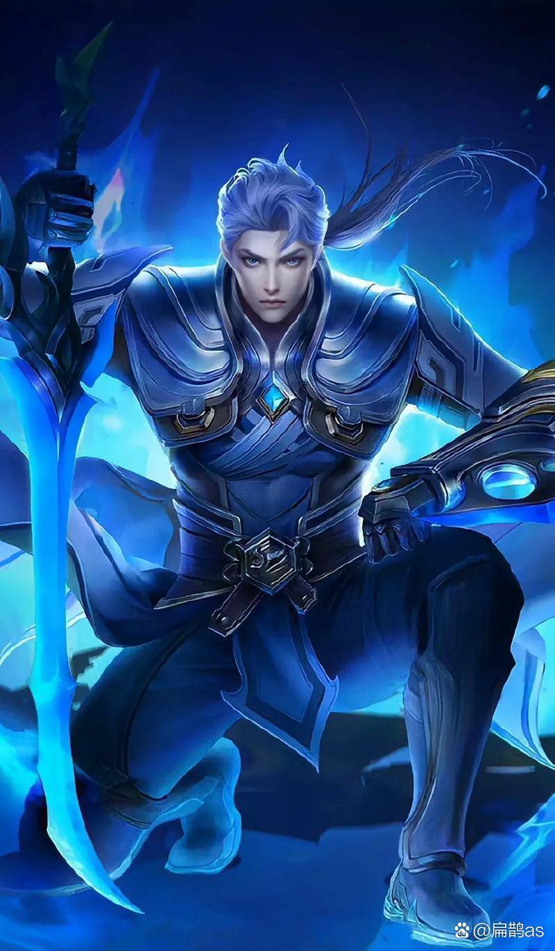 LPL春季赛今日首发名单 ：Xiaohu大战Maple