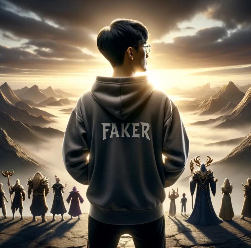 电竞比分peacemaker预测Spirit将夺得IEM科隆站冠军