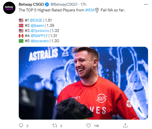 WBG媒体群访 Daeny：现在不是评价选手表现的时候 太开心了以后说