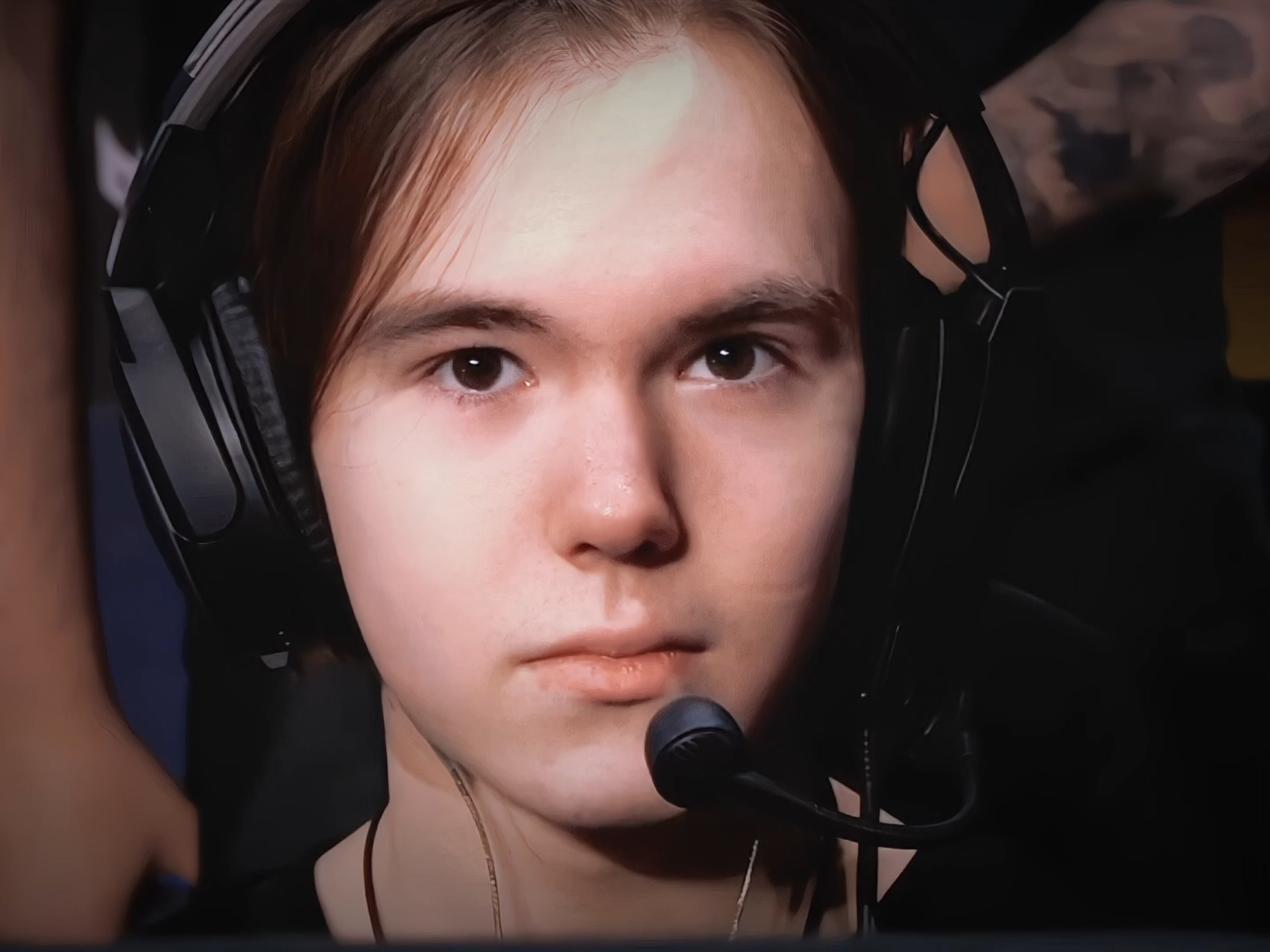 Hanwha Life Esports Crush DN Freecs , Generation Gaming Secure 14th Consecutive Win in LCK 2025 Season