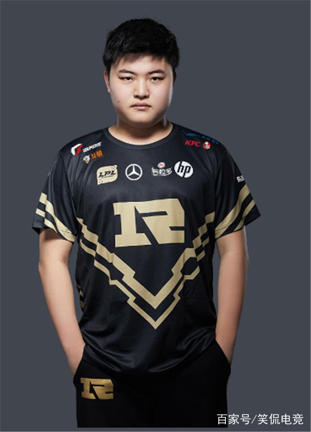 Astralis vs B8 , Heroic 将在 PGL Masters Bucharest 2025 开幕战中对阵 NiP
