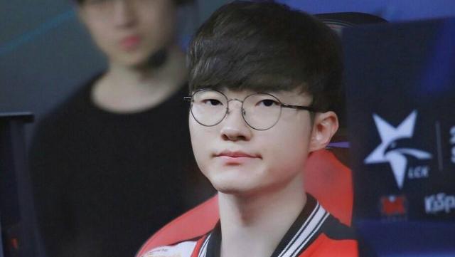 NRG 和 Fluxo 资格赛通过 ESL Pro League Season 22