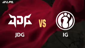 Oh My God 的运营决策释放小龙是成功还是失败。Junhao Wei 无畏地冲锋并锁定 Ultra Prime 以获得比赛点