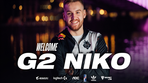 那个男人要回来了？957曝厂长将复出