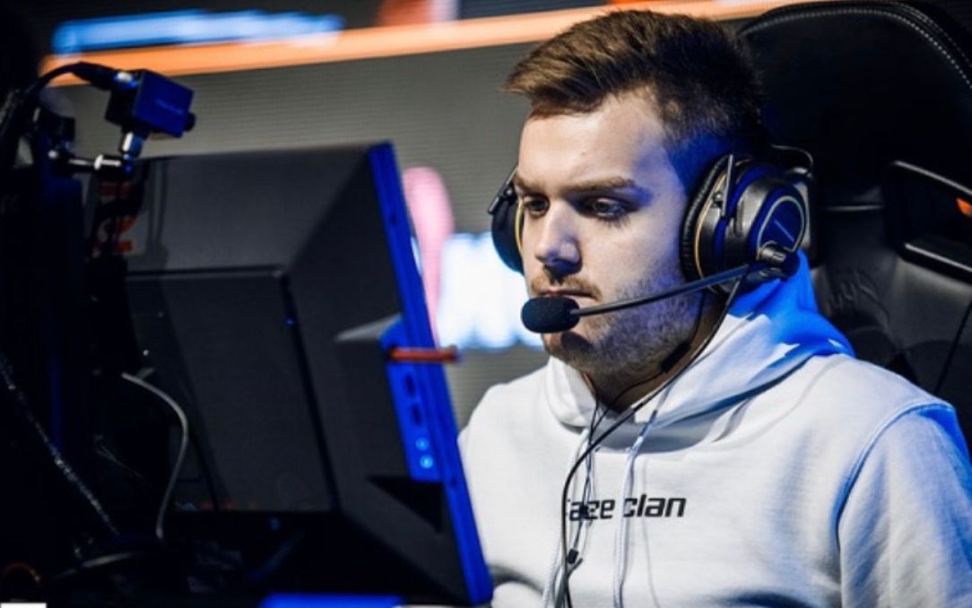 Ninjas in Pyjamas 对阵 G2， Virtus.pro 迎战 MIBR 在 PGL Astana 2025 资格赛中