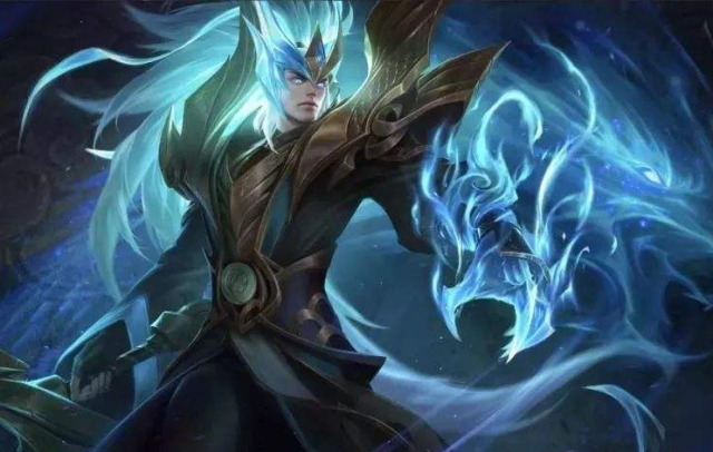 果然是流量之王，EDG大战RNG网友评论金句频出