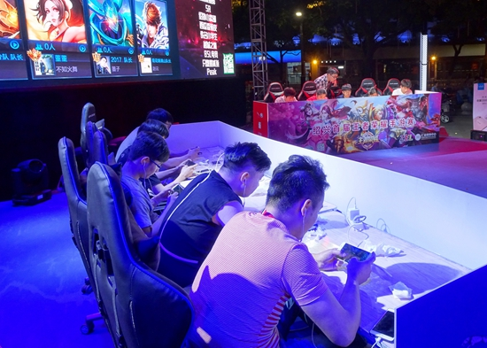 LGD官方：AD选手Kepler正式加入队伍