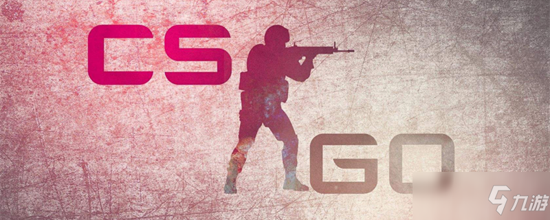 里程碑：Wayward完成LPL赛场1000助攻