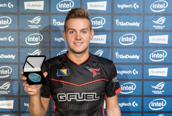 TT.Yaoyao总结赛季：有过重新回到赛场的激动，也有连败时的伤心