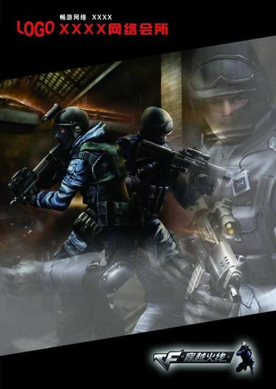 Peanut：新赛季最期待Zeus，他可以为我们做更多事情