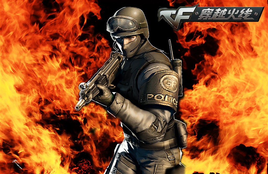 官方LOL推特宣布： LPL 的官方英文直播将被取消，仅保留纯直播和二级直播。