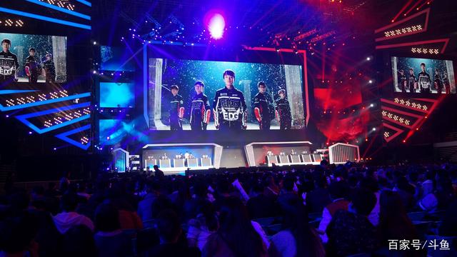 lpl春季赛昨日赛果及今日赛程：恭喜LGD、RA取胜