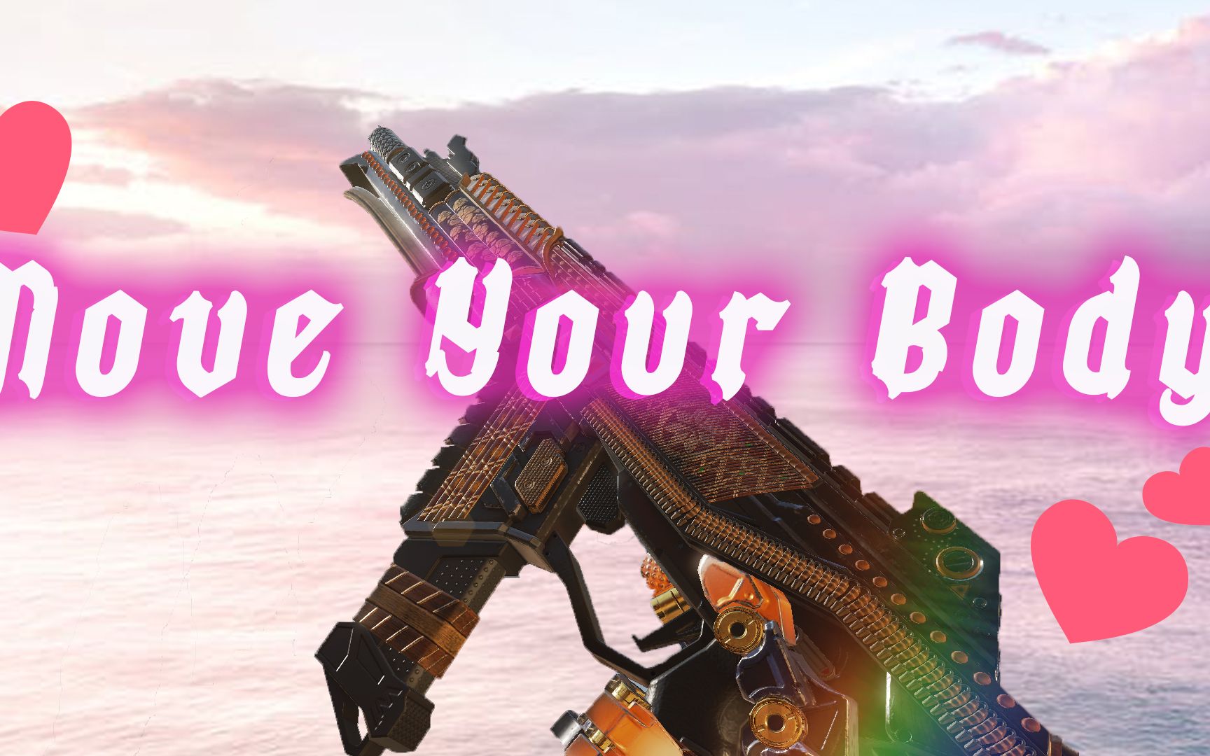 aspas , florescent , 和 Derke 是根据 VCT 曼谷 2025 参赛者评选出的最佳 VALORANT 玩家之一