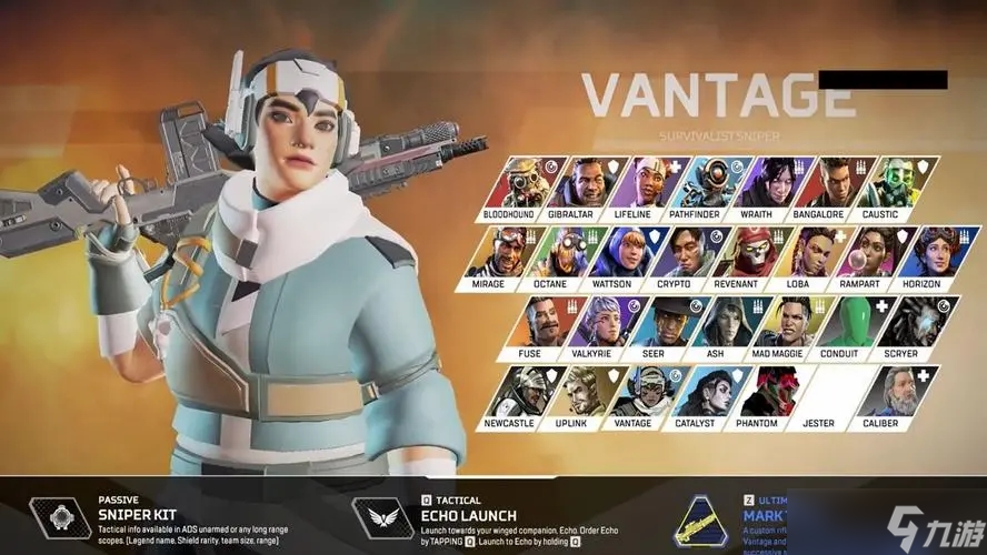 再见了，所有的CSGO 迎接CS2的新时代吧！