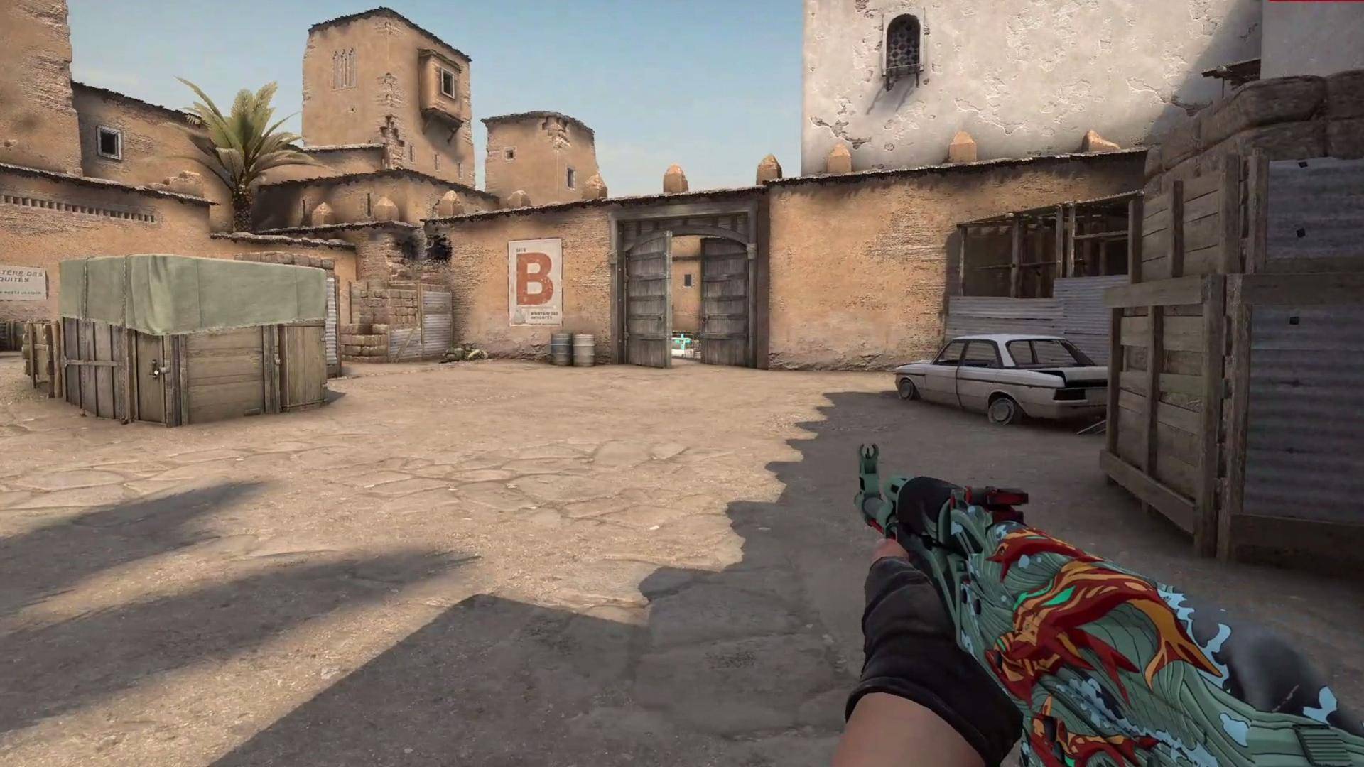 FNC击败TH锁定LEC年终总决赛资格，同时Jankos、Evi无缘S13