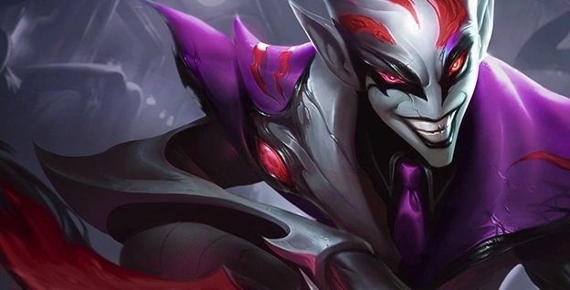 Team Vitality 签约 UNFAKE 和 Kovaci 加入 VALORANT 阵容