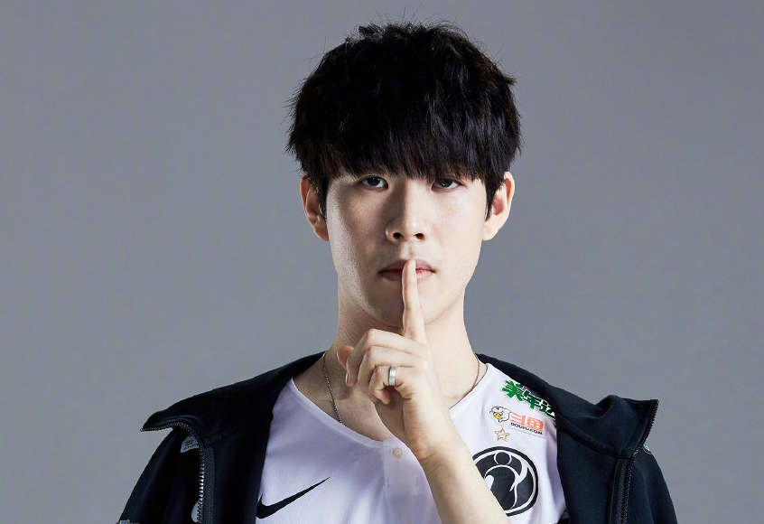 新华社：公平选拔，科学赛训——访亚运会电竞国家队教练组