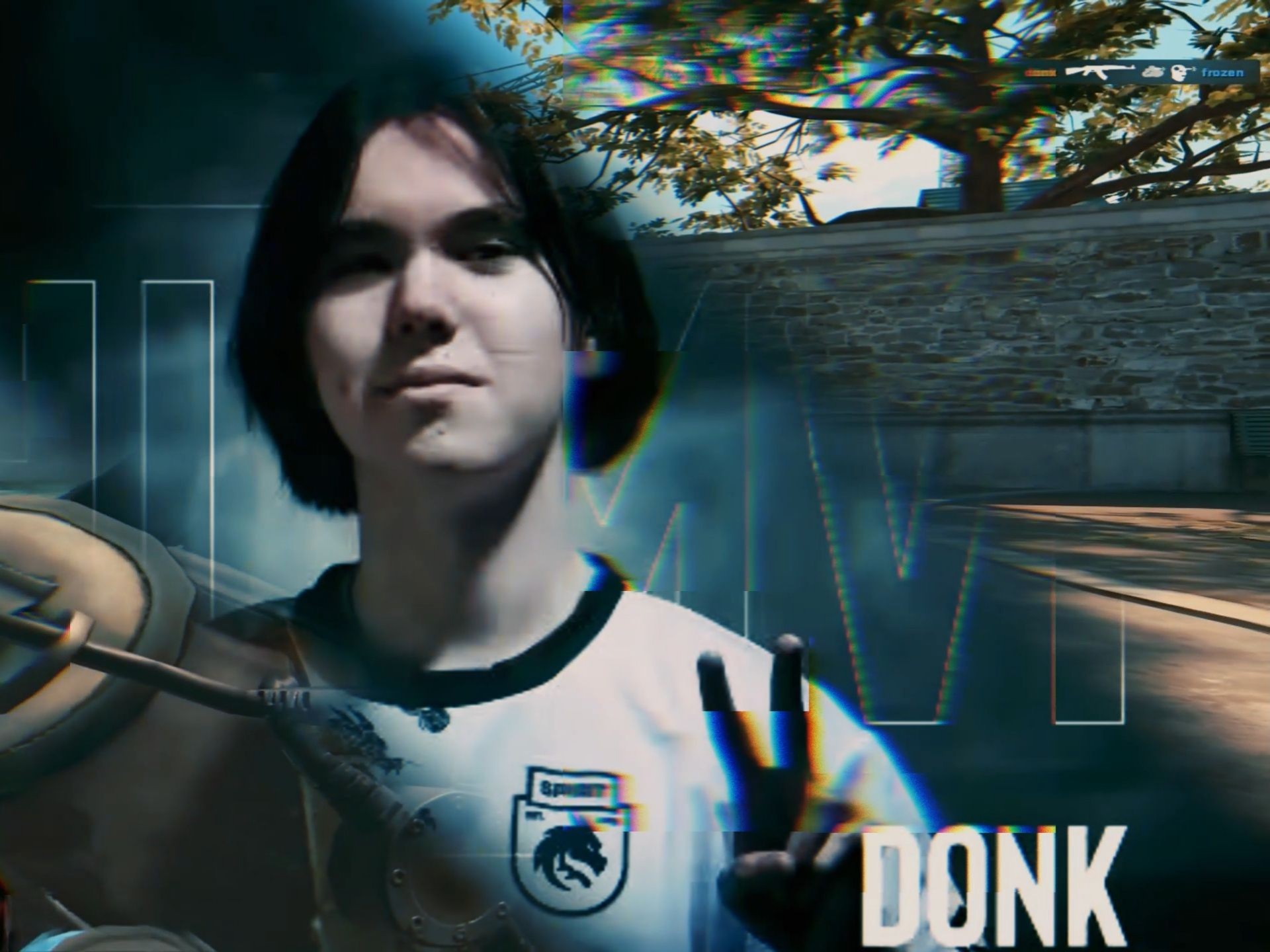 Paper Rex 和 BBL Esports 晋级2025年电子竞技世界杯季后赛