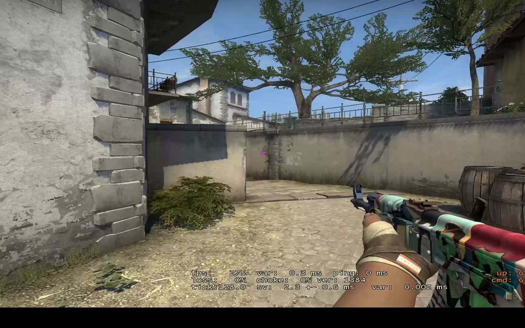 减小随机性！PGL Major瑞士制小组赛将使用布赫兹种子体系