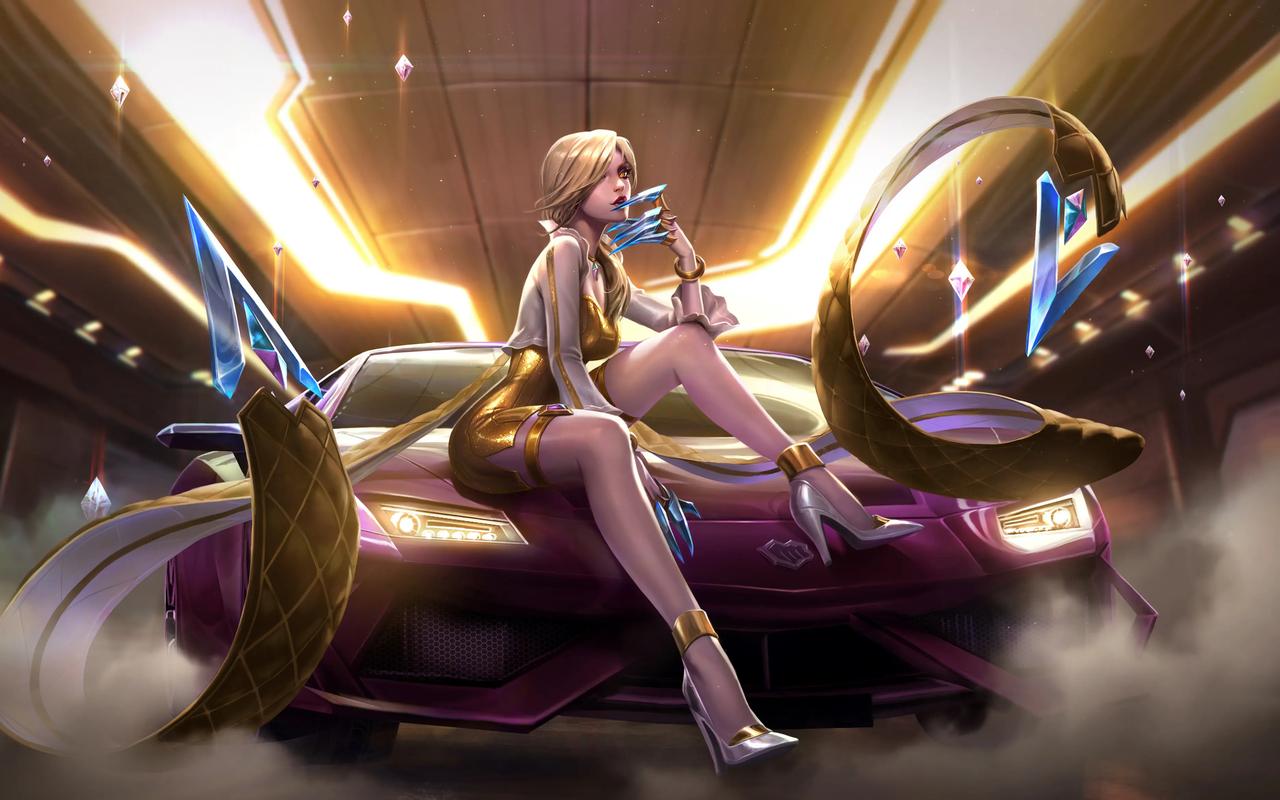 资讯绝地求生一键三连关注解锁更多新模式