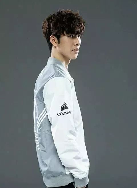 越南赛区国际性赛事之旅科普：首度无缘正赛 曾战平WE、TES