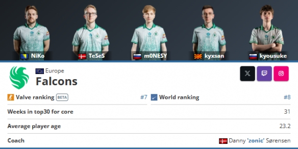 Rookie发文为高考考生加油：希望大家都能有好结果！