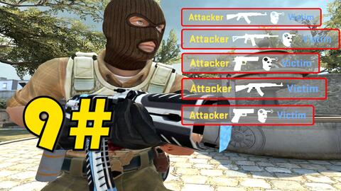 NAVI, Spirit , pain 和 Heroic 已获得 BLAST Bounty Spring 2025 资格